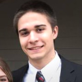 Mechanical Management, Inc. Employee Justin Estrella's profile photo