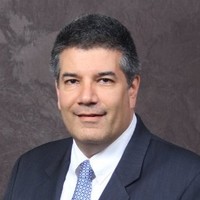 Synergy Wealth Strategies Employee Nicholas Klopsis's profile photo