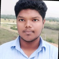 Baranitharan Pari Email