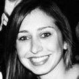 Natasha Walker Email & Phone Number