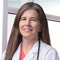 Colorado Permanente Medical Group (CPMG) Employee Heather Burton's profile photo