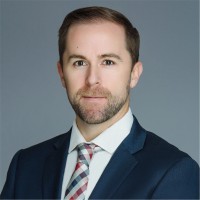 Michael Forlenza Email & Phone Number