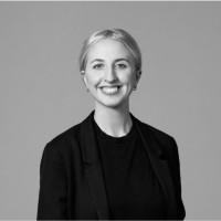 Billerud Employee Sofia Jönsson's profile photo