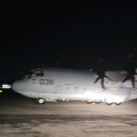 Chattanooga Airport Employee Rebecca Crites's profile photo