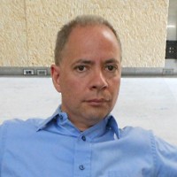 J.S. Held LLC Employee Renato Bellu's profile photo