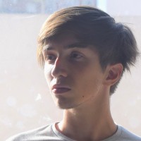 Bits0 Employee Mauro Tignanelli's profile photo