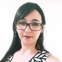 Dyhia Haddad Email