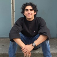 Merchants Cash Partners Employee Jay Barbosa's profile photo