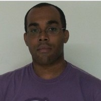 Felipe Ribeiro Email & Phone Number