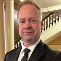 City of Austin Employee Riley Triggs's profile photo