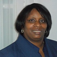 UNIQUE CHOICE Employee Richelle Wilson's profile photo