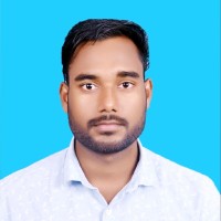 RiverPac Employee Vikash Singh's profile photo
