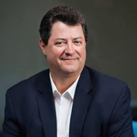 Prodigy Care Services Employee Matthew Imes's profile photo