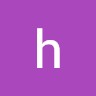 Haritha P. Email
