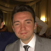Costain Group PLC Employee James Beal's profile photo