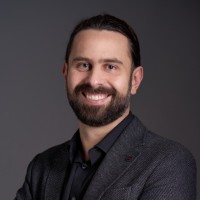 Kiloverse Employee Arturas Kesleris's profile photo