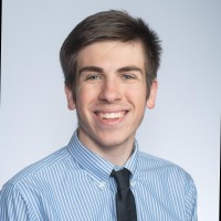 Peter Chiaravallo's profile photo