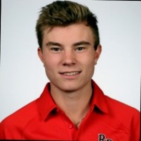 Griffin Chenard Email & Phone Number