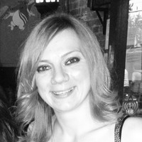 FORT Engineering Employee Lenka Prochazkova's profile photo