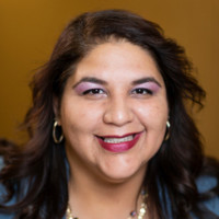 Maritza Torres Email & Phone Number