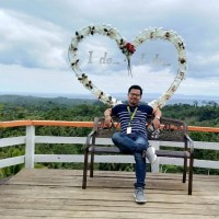 Tito Jan Erwin Cero Email