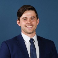 Boeing Research & Technology Employee Chris Lunger's profile photo