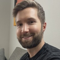 Benjamin Rusczek Email