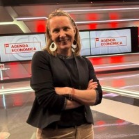 MacArena Dippel Email & Phone Number