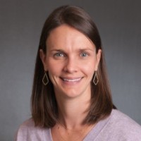 Lauren Labbe