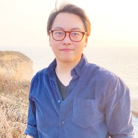 Addition Therapeutics Employee Duy Dinh's profile photo