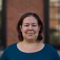 Rebecca Johnson Email & Phone Number
