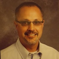 Brad Ortmeier Email & Phone Number