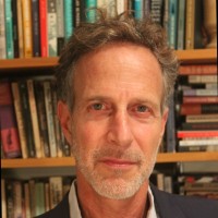 Alan Shapiro Email & Phone Number