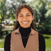 First Coast News Employee Chloe Knowles's profile photo