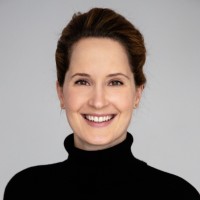 David+Martin Employee Julia-Elena Graf's profile photo