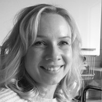Annika Kindermann Email