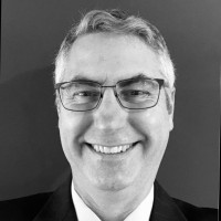 Logistec Corporation Employee Matthew Smolek's profile photo