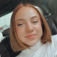 Katelin Demmon Email