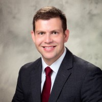 Los Angeles Angels Employee Sam Fogas's profile photo