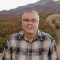 Orthofeet Employee Rob Osborne's profile photo