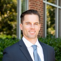 Savage Wind Power, LLC Employee Ryan Donnelly's profile photo