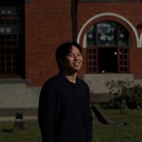Amos Tan Email