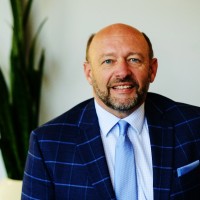 Sebago Technics, Inc. Employee Mark Adams's profile photo