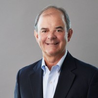 Kirk Palmer & Thigpen Employee William Hamel's profile photo