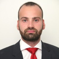 Tommaso Grasso Email & Phone Number