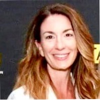 Bree Allen Email & Phone Number