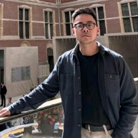 Tim Castillo Email & Phone Number