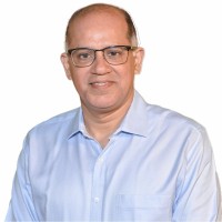 Manish Bhandari Email & Phone Number