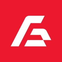 FireAds.org Employee Wiktor Szlandakowski's profile photo