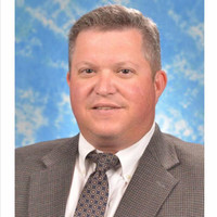 Oklahoma Department of Transportation Employee Brian Taylor's profile photo
